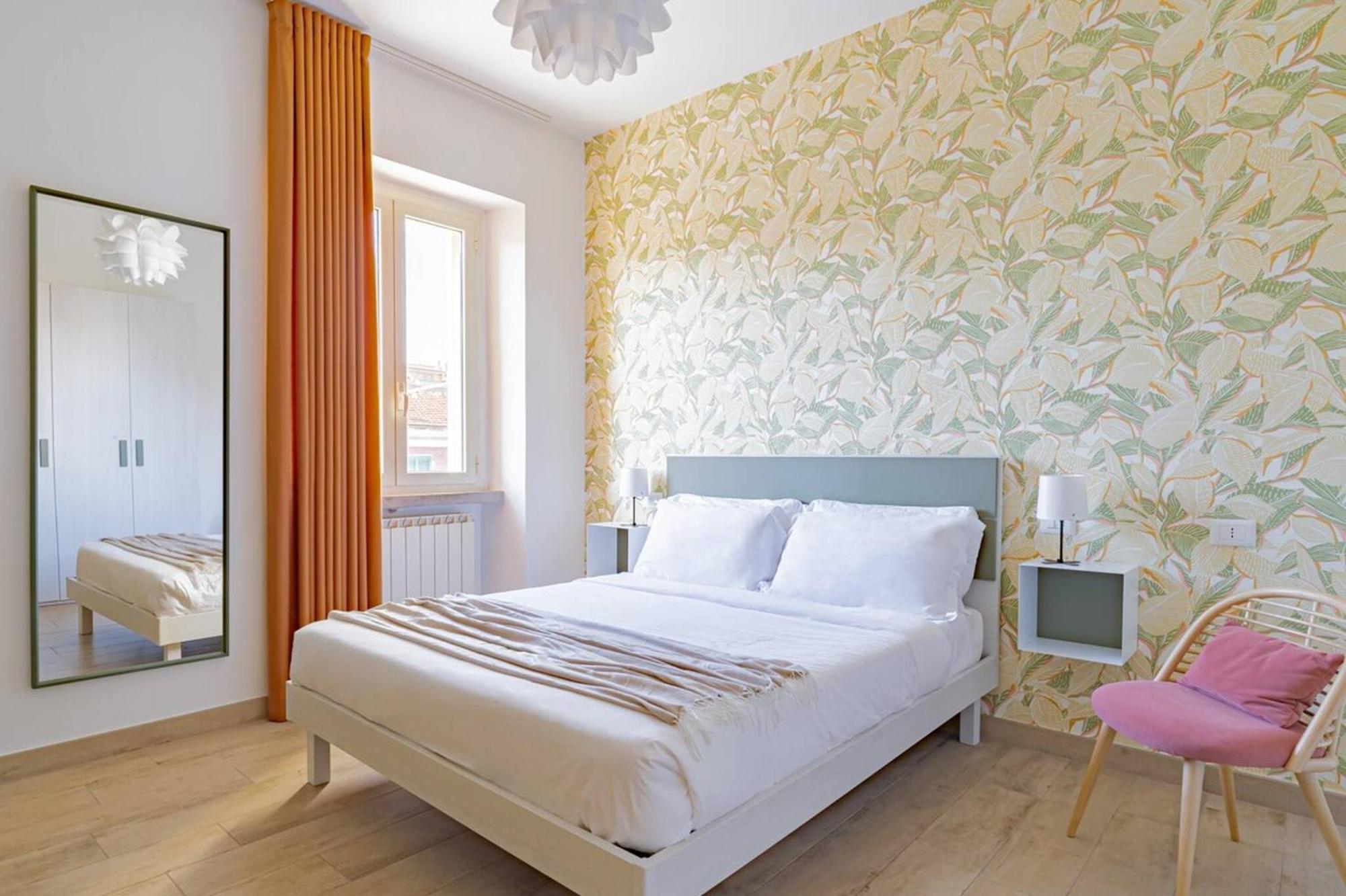 Borgo Marino Sud - Yourplace Abruzzo ペスカーラ エクステリア 写真
