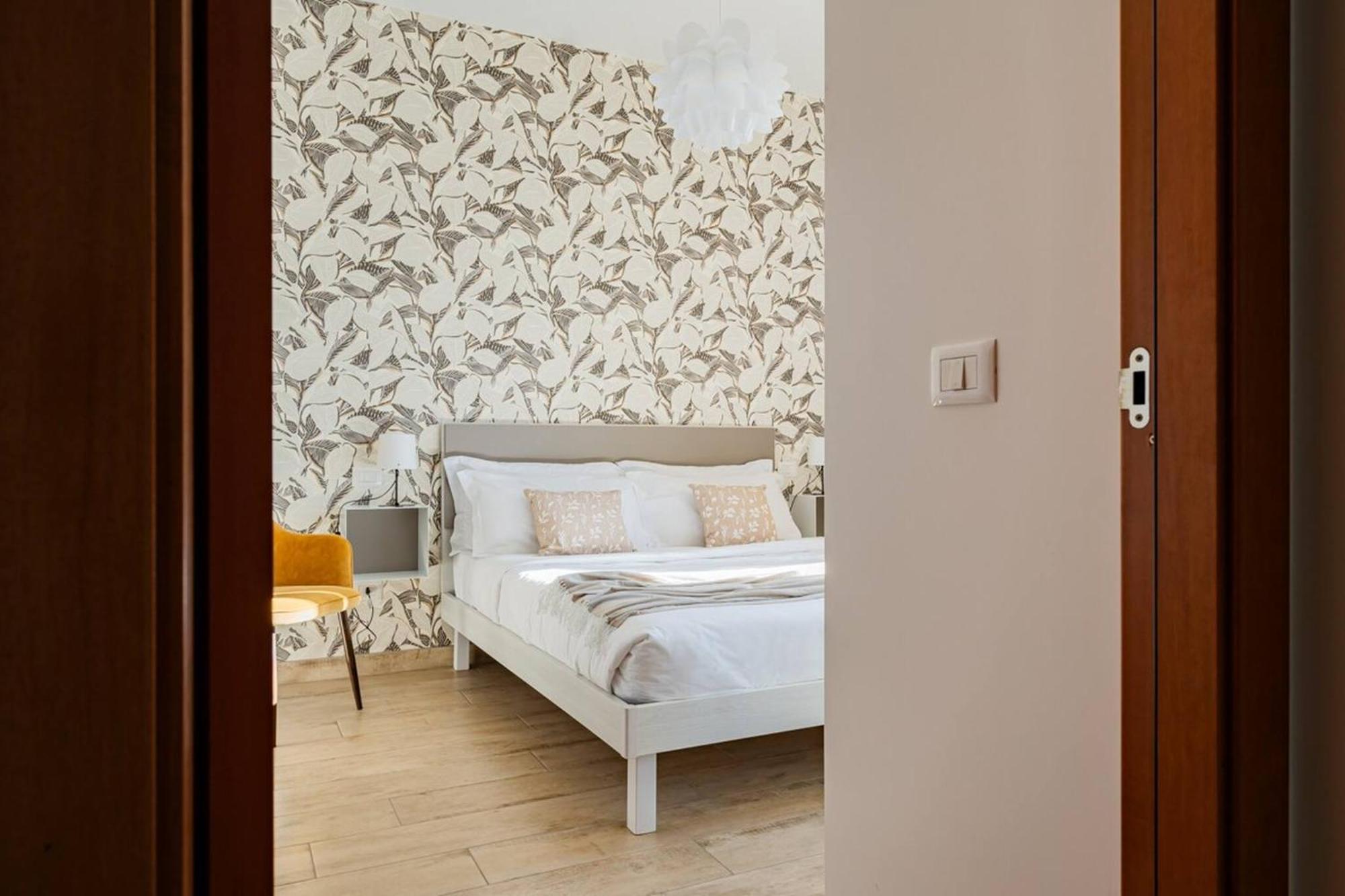 Borgo Marino Sud - Yourplace Abruzzo ペスカーラ エクステリア 写真